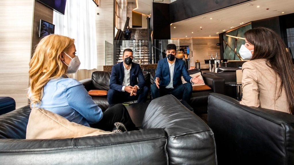 [aggregator] downloaded image for imported item #22964