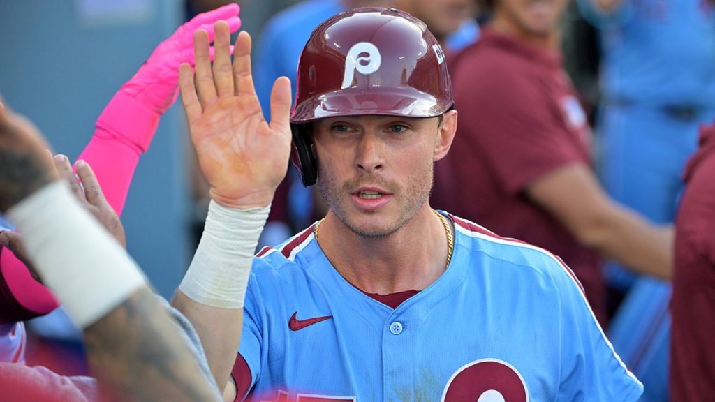 [aggregator] downloaded image for imported item #21890