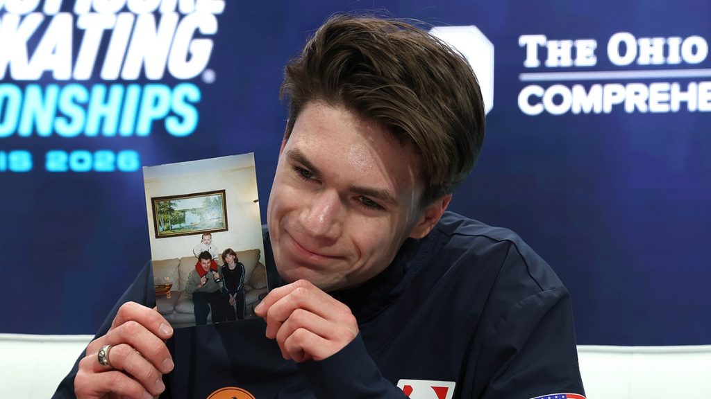 [aggregator] downloaded image for imported item #22590