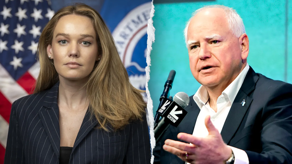 [aggregator] downloaded image for imported item #23153