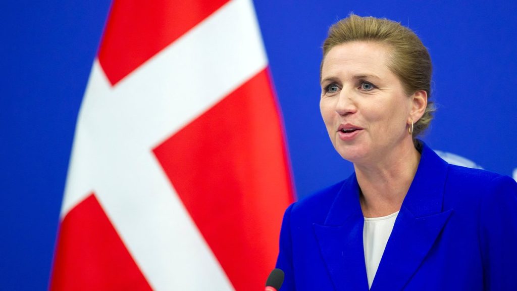 [aggregator] downloaded image for imported item #20096