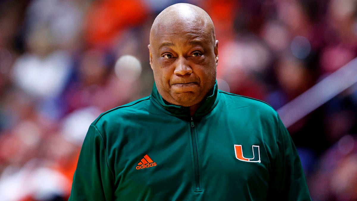 [aggregator] downloaded image for imported item #23844