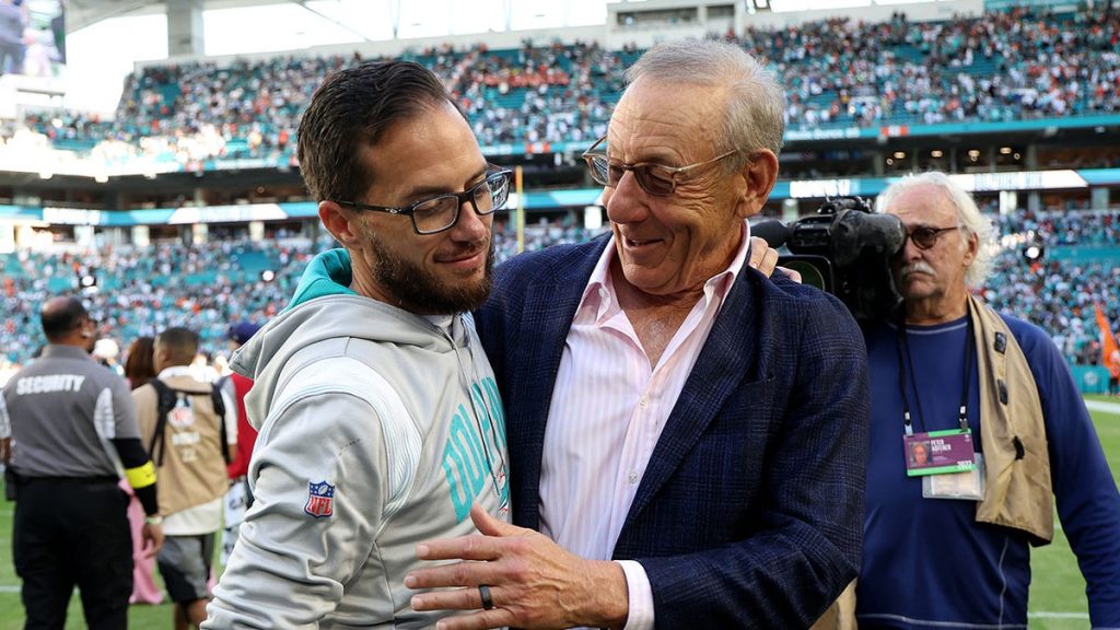 [aggregator] downloaded image for imported item #21490