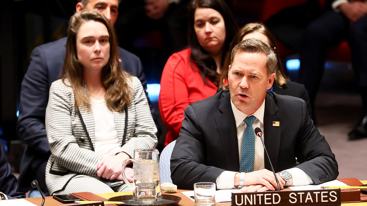 [aggregator] downloaded image for imported item #24782