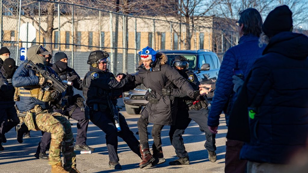 [aggregator] downloaded image for imported item #29955