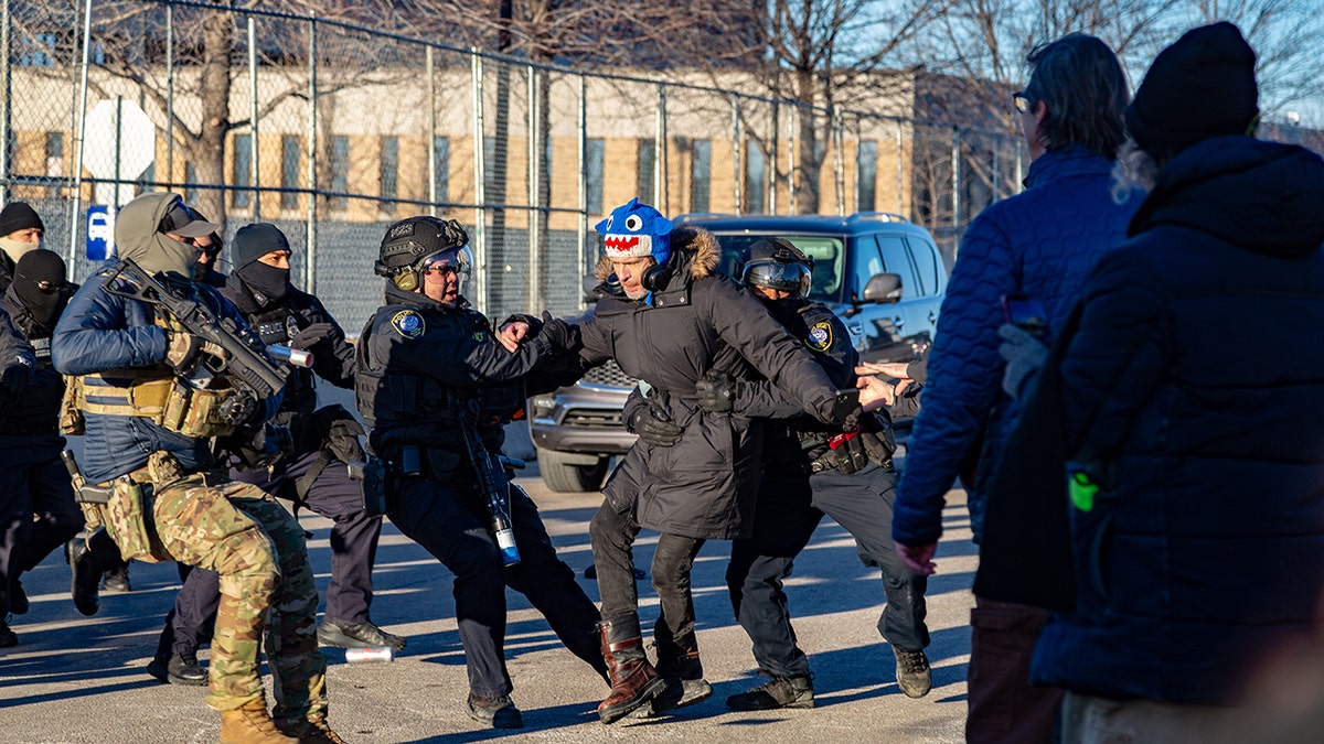 [aggregator] downloaded image for imported item #29955