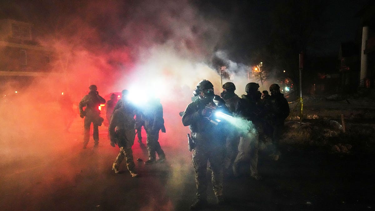 [aggregator] downloaded image for imported item #24573