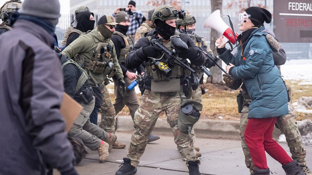 [aggregator] downloaded image for imported item #22773