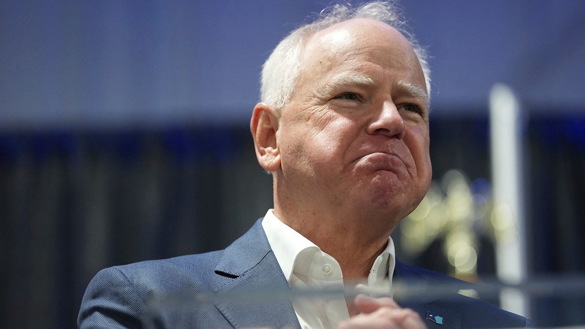 [aggregator] downloaded image for imported item #22085