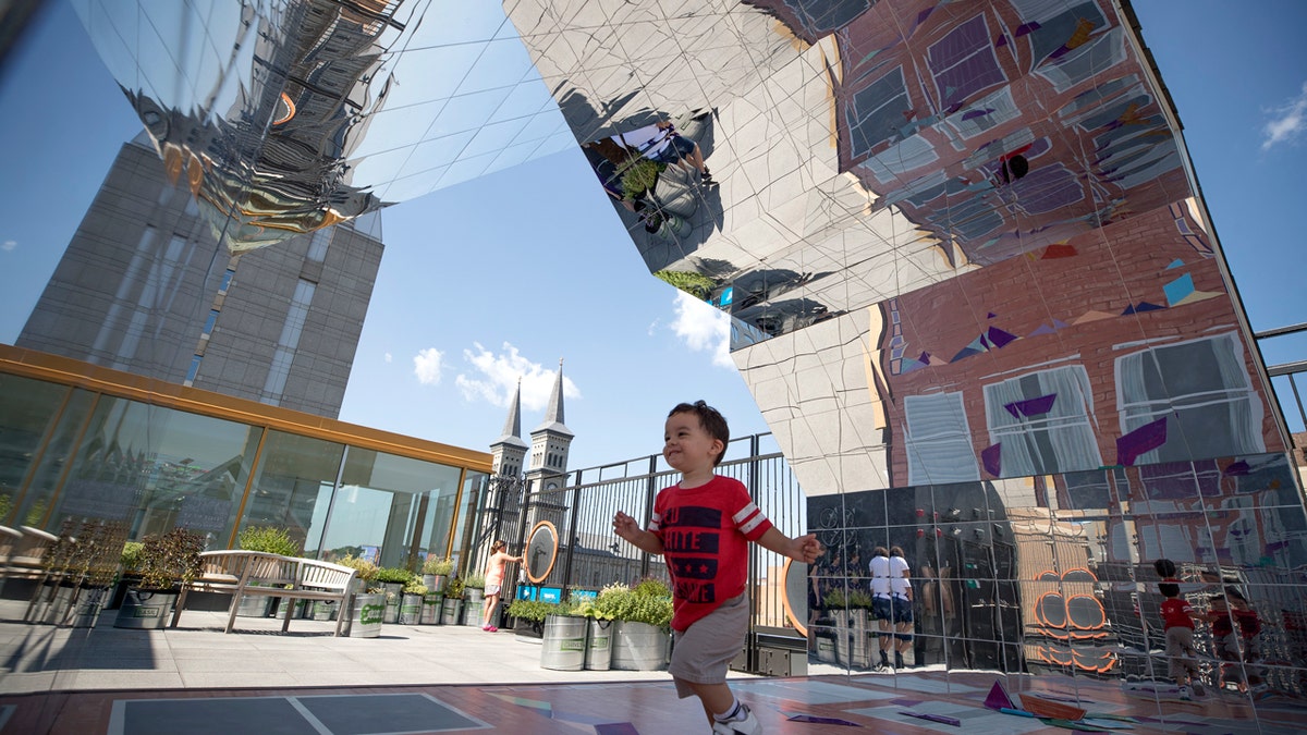 [aggregator] downloaded image for imported item #28285