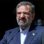 [aggregator] downloaded image for imported item #24764