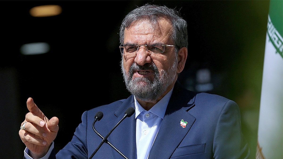 [aggregator] downloaded image for imported item #24764