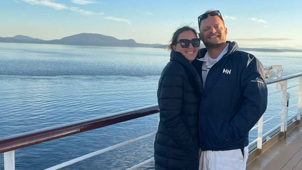 [aggregator] downloaded image for imported item #22632