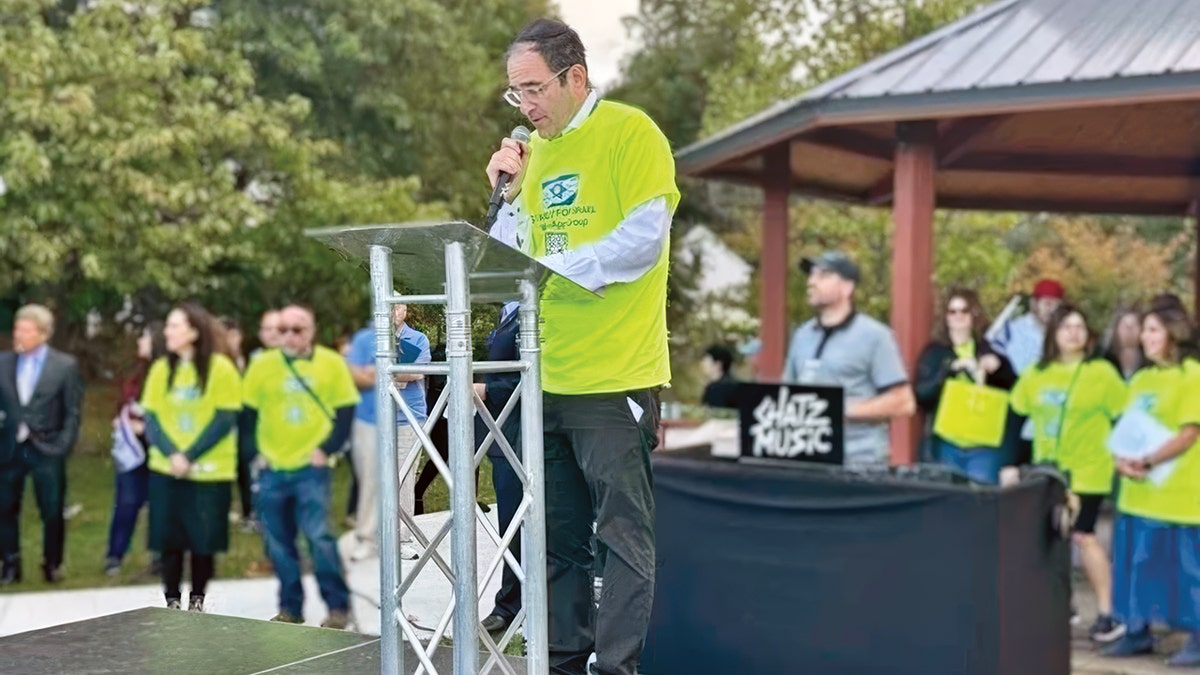 [aggregator] downloaded image for imported item #20757