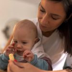 [aggregator] downloaded image for imported item #24602