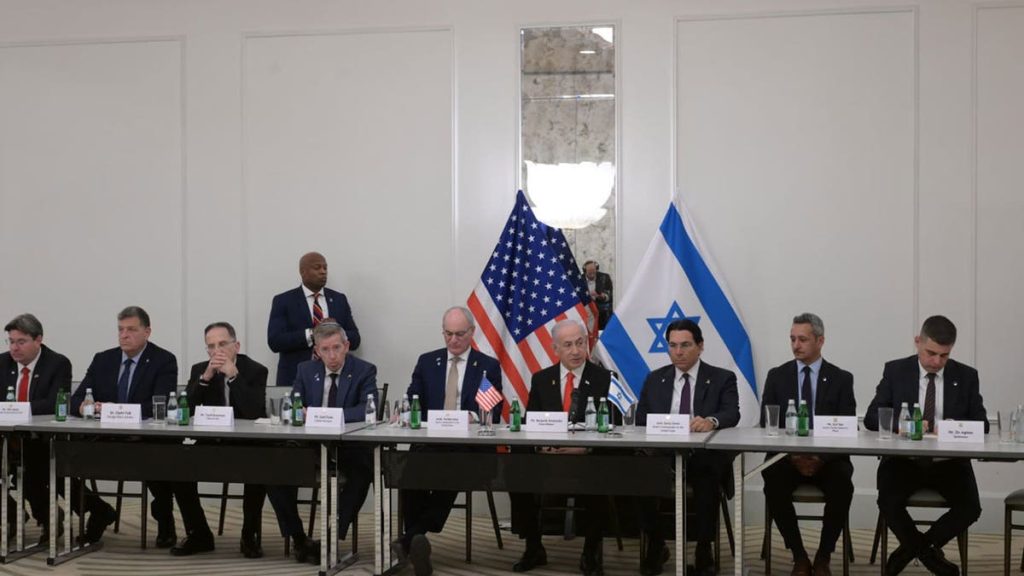 [aggregator] downloaded image for imported item #18084