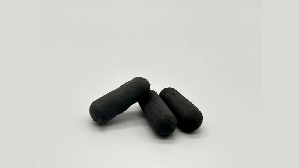 [aggregator] downloaded image for imported item #28715