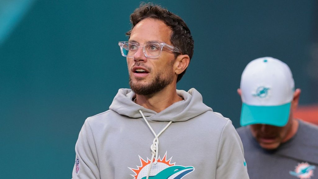 [aggregator] downloaded image for imported item #21976