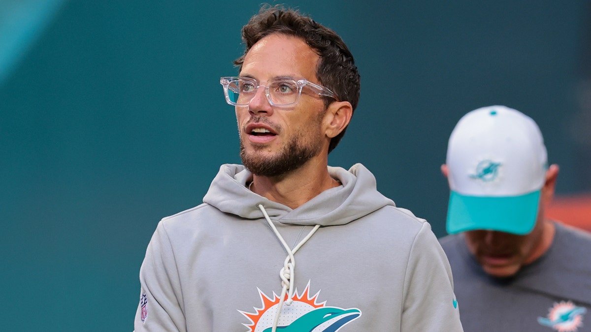 [aggregator] downloaded image for imported item #21976