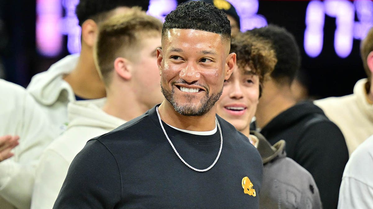 [aggregator] downloaded image for imported item #23551