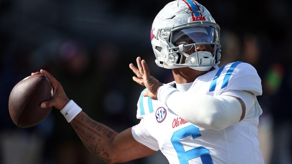 [aggregator] downloaded image for imported item #25106