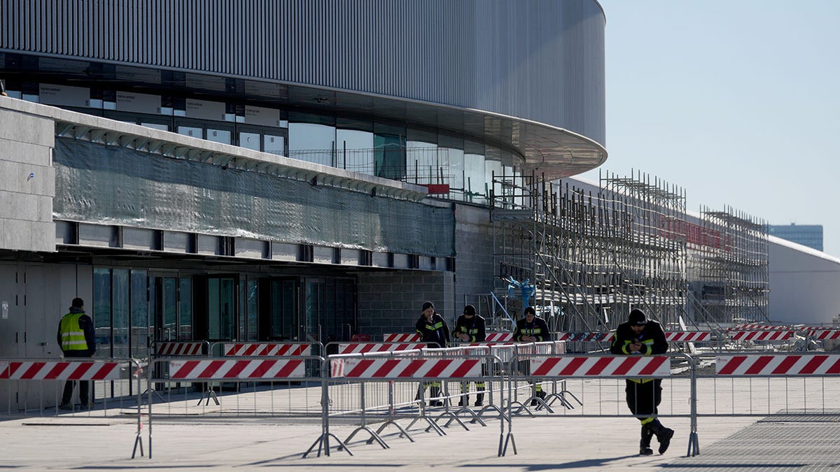 [aggregator] downloaded image for imported item #24200