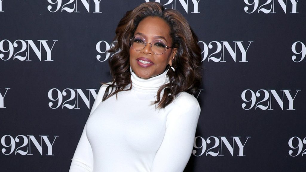 [aggregator] downloaded image for imported item #24609