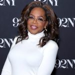 [aggregator] downloaded image for imported item #24609