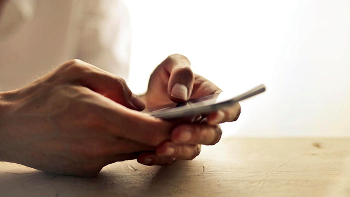 [aggregator] downloaded image for imported item #22448