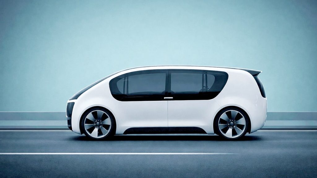 [aggregator] downloaded image for imported item #28011