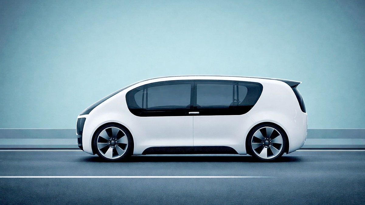 [aggregator] downloaded image for imported item #28011