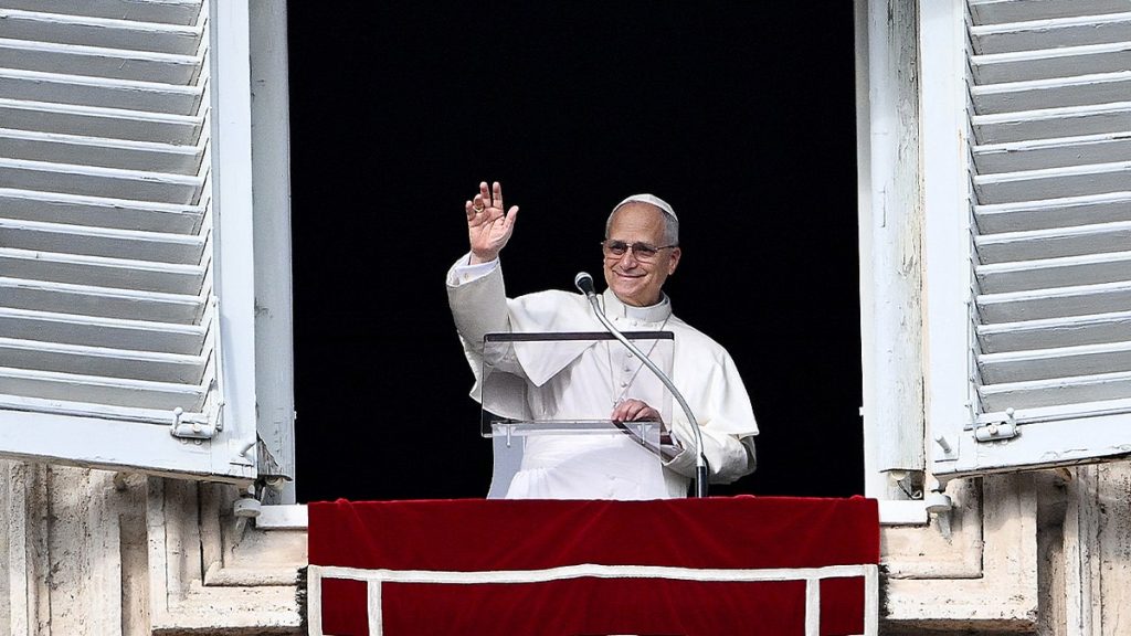 [aggregator] downloaded image for imported item #18705