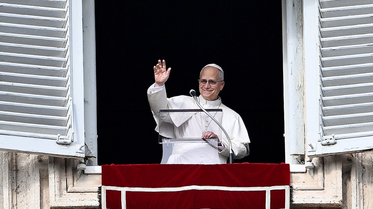 [aggregator] downloaded image for imported item #18705