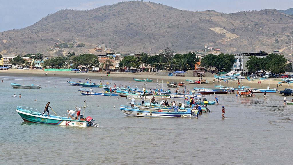 [aggregator] downloaded image for imported item #22663