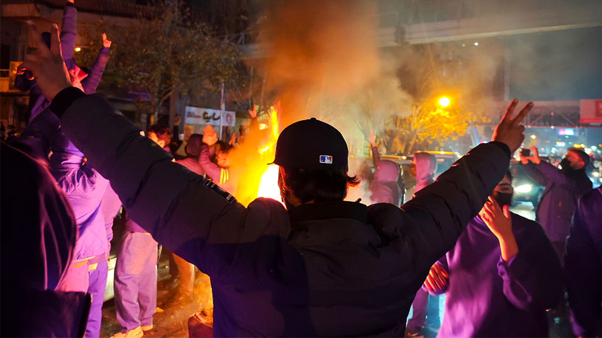 [aggregator] downloaded image for imported item #22788