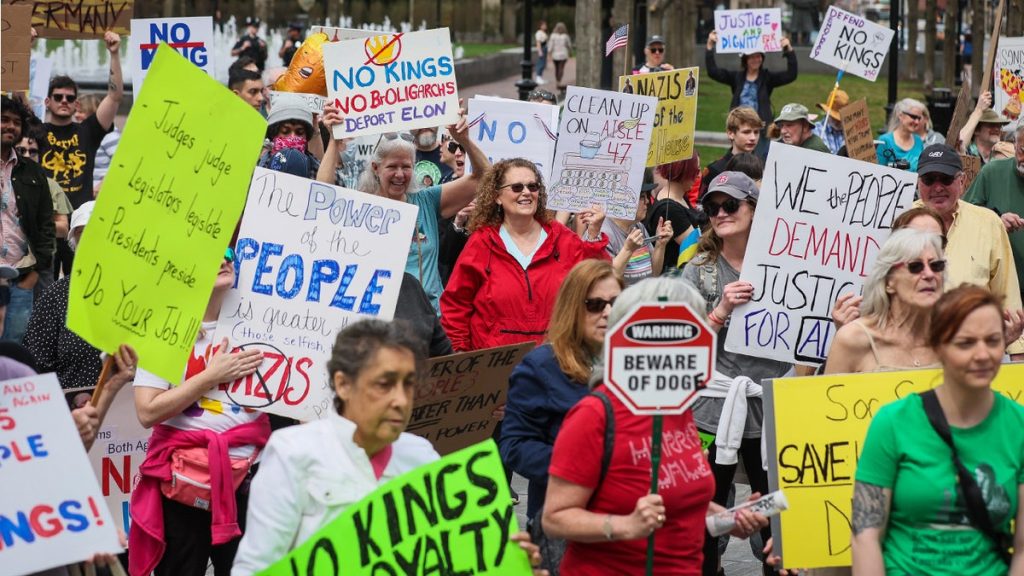 [aggregator] downloaded image for imported item #24892