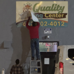 [aggregator] downloaded image for imported item #24729