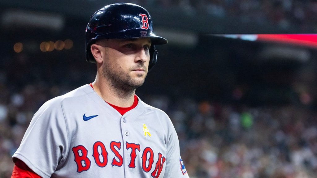 [aggregator] downloaded image for imported item #22625