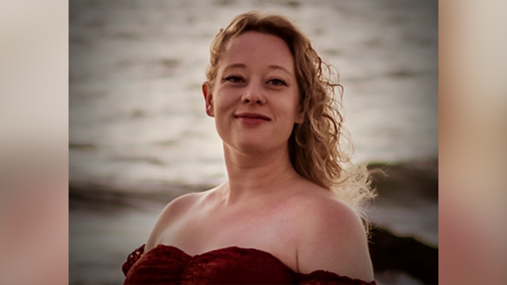 [aggregator] downloaded image for imported item #21229