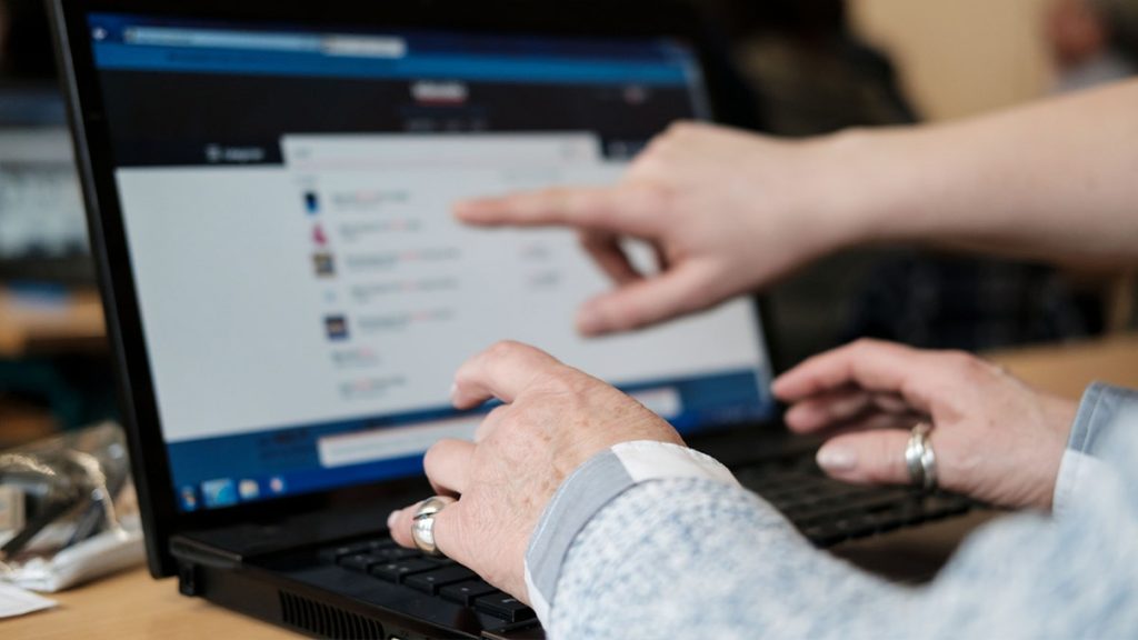 [aggregator] downloaded image for imported item #18375