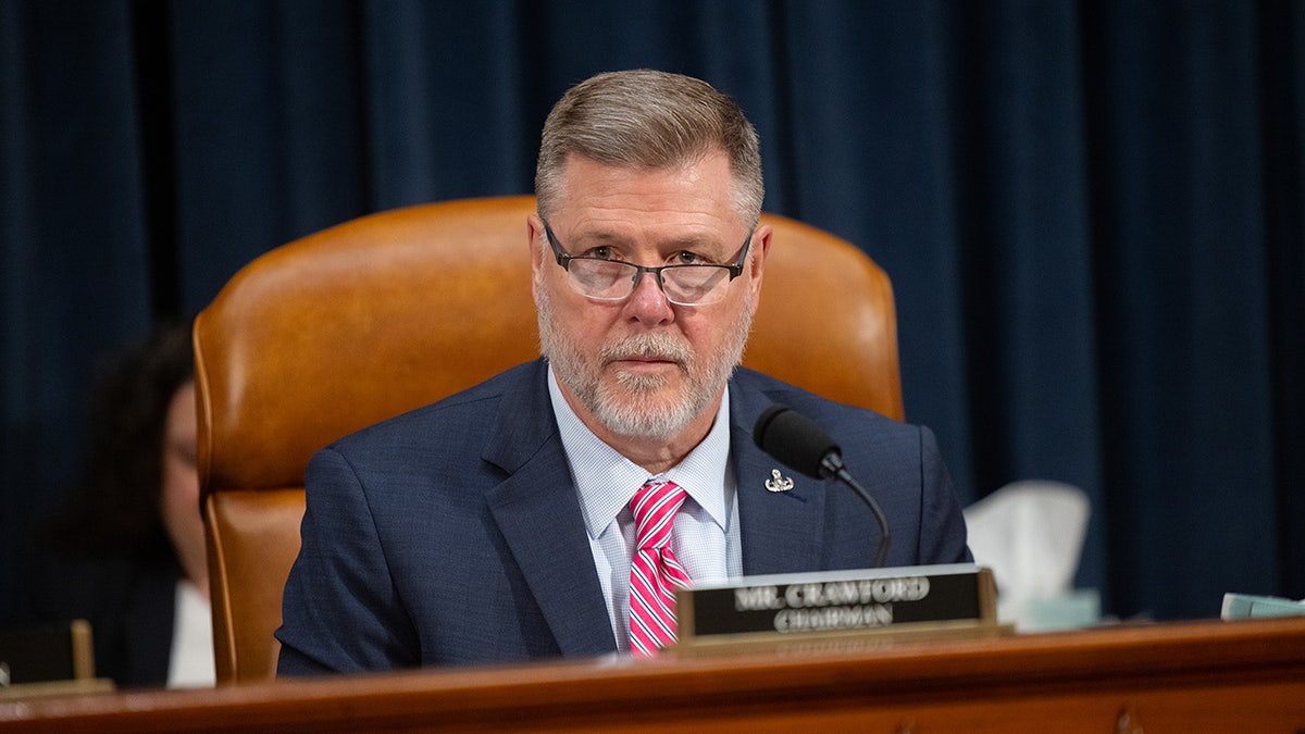 [aggregator] downloaded image for imported item #22859