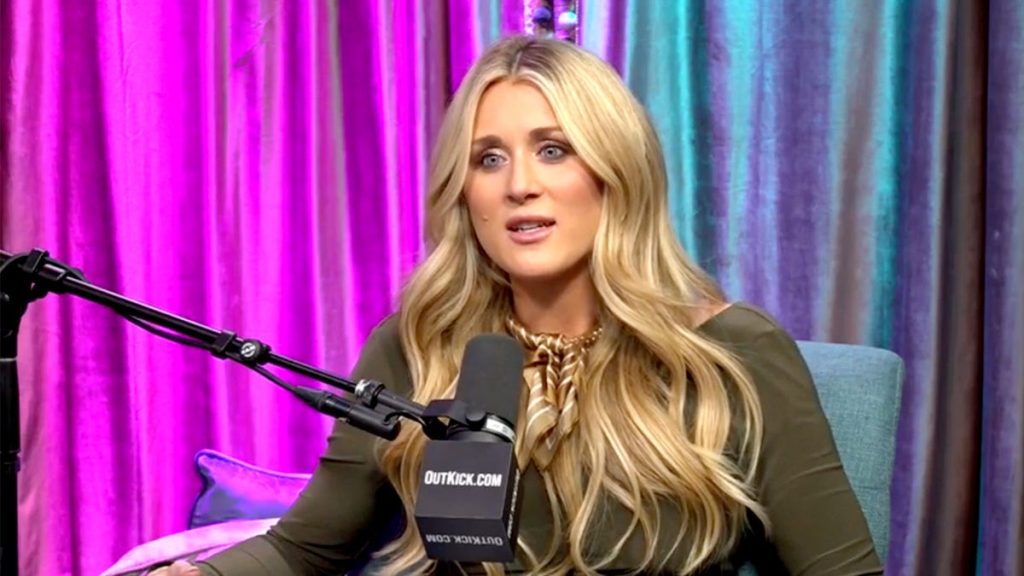 [aggregator] downloaded image for imported item #21526