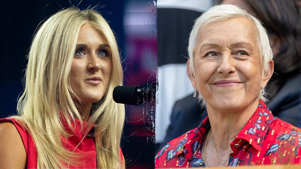 [aggregator] downloaded image for imported item #22741