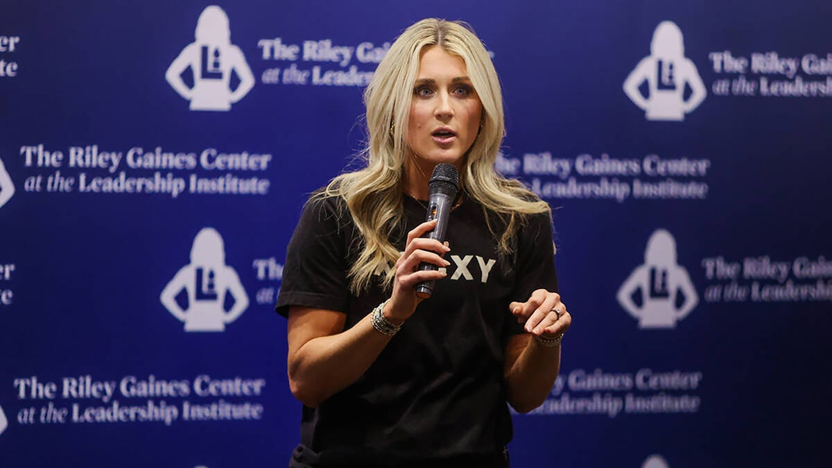 [aggregator] downloaded image for imported item #22932