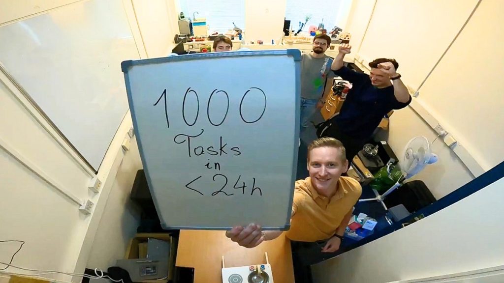 [aggregator] downloaded image for imported item #19532