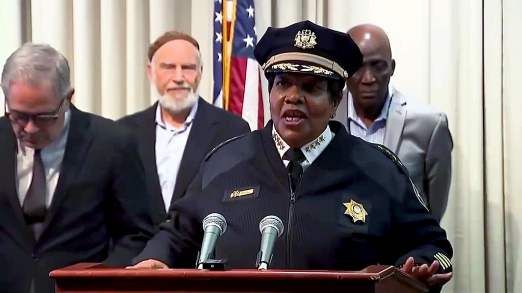 [aggregator] downloaded image for imported item #25231