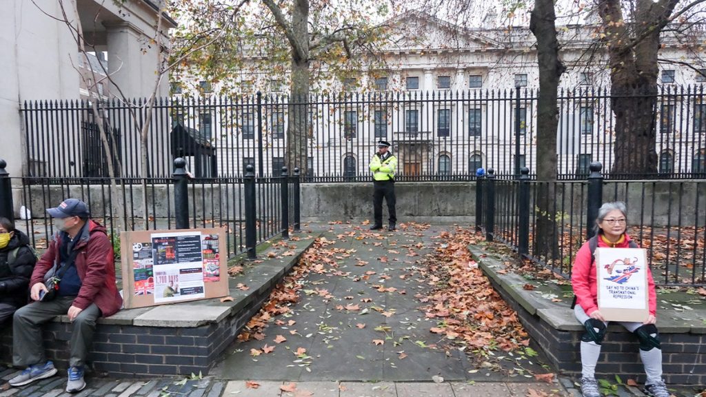 [aggregator] downloaded image for imported item #23278