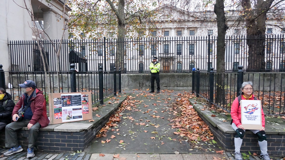 [aggregator] downloaded image for imported item #23278