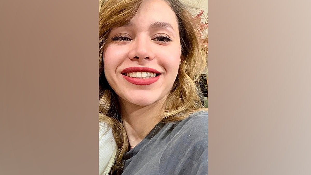 [aggregator] downloaded image for imported item #23304