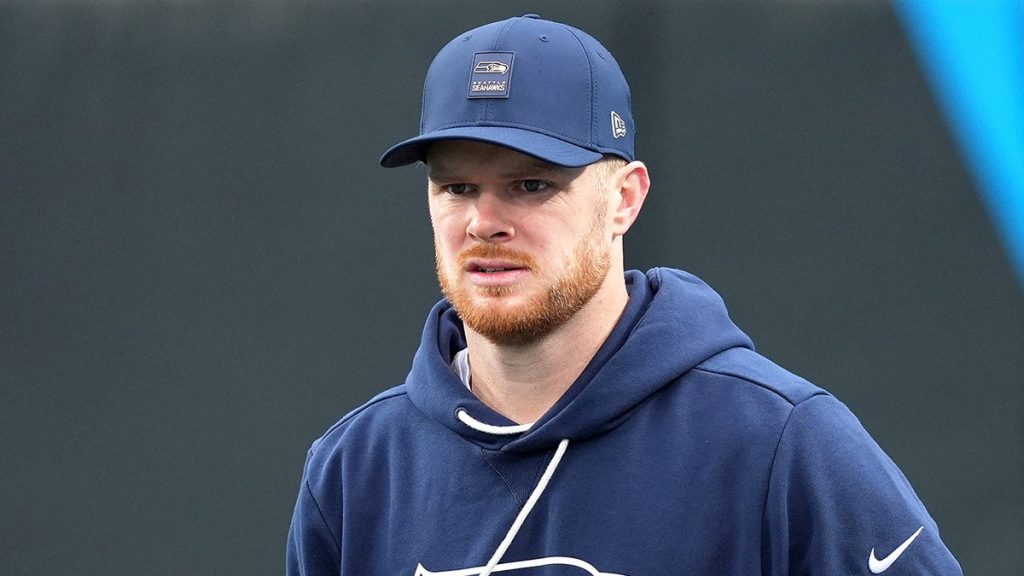 [aggregator] downloaded image for imported item #25475